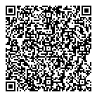 Kibben Jackson QR Card