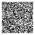 Fasken Martineau Dumoulin LLP QR Card