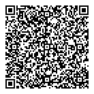 Edgar A Frechette QR Card