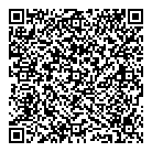 Fasken QR Card