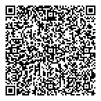 Bacchus Corporate Sec Law QR Card