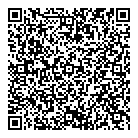 Canabas Culture QR Card