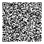 Verity Investment Counsel Inc QR Card