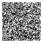 Severko Consultech Inc QR Card