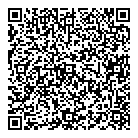 Granville Room QR Card