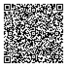 Qing Charm QR Card