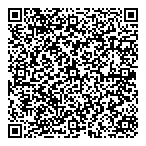 Northwest  Ethical Investment QR Card