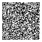 Simdy's Fashion Alterations QR Card