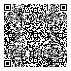 Pacific Basin Shipping Ltd QR Card