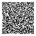 Bread Garden QR Card