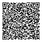 Softlanding QR Card