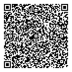 Canadian Public Relations QR Card