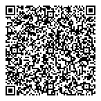 Vancouver Adademy-Dramatic Art QR Card