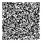 Chernoff Yale M Attorney QR Card