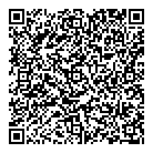 Silk Life Holdings QR Card