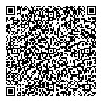 Bruce Carscadden Architect Inc QR Card