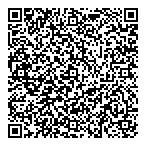 Canadian Development Consultants QR Card