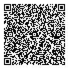 Denman Wine  Spirits QR Card