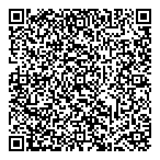 Kim Okran Intl Studies Centre Inc QR Card