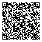 M D Analytics QR Card