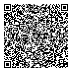 Vancouver Luggage Warehouse QR Card