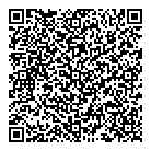 Hultman  Co QR Card