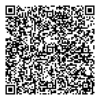 Little Daisy Family Child Care QR Card