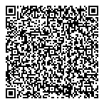 Vancouver Pacific Development QR Card