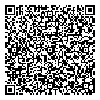 Canadian Conference Speakers QR Card