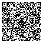 Randy Morris Agencies Ltd QR Card