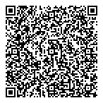 Gandalf Consulting Ltd QR Card