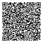 Odd Fellows Entertainment QR Card