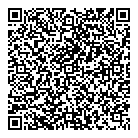 Elizabeth Fry Society QR Card