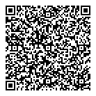 Holness Law Group QR Card