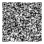 Redhawk Resources Inc QR Card