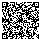 Bodewell Realty Inc QR Card