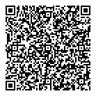 Lohn Caulder LLP QR Card