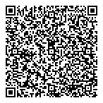 Integrative Rehabilitation QR Card