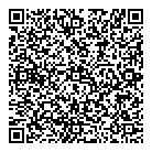 Rachna Holdings Inc QR Card