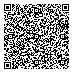 Phs Community Services Society Lbby QR Card