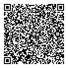 Thames Realty QR Card