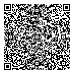 Make Believe Entertainment QR Card