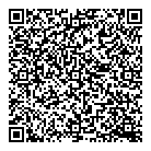 Library Square QR Card