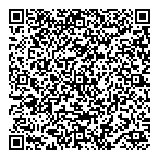 Institute Of Fncl Consultants Inc QR Card