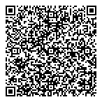 Cha Le Tea Merchant Ltd QR Card