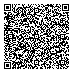 Innergex Renewable Energy Inc QR Card