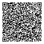 Nova Metis Heritage Assn QR Card