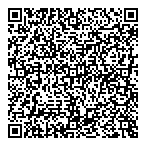 Whalley Pharmacy Ltd QR Card