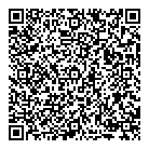 Canada Engines Ltd QR Card