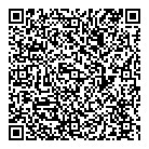 Bakhet Maged Md QR Card